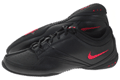Nike AIR Divine