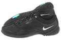 Buty Nike AIR Divine