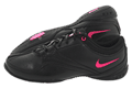 Nike WMNS AIR Divine
Kolor: Czarny / R�owy