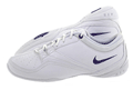 Nike WMNS Air Divine
Kolor: Bia�y / Fioletowy