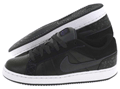 Nike Isolate JR