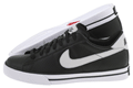 Nike Sweet Classic Leather
