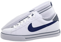 Nike Sweet Classic Leather