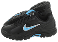 Buty Nike Dart VII Leather