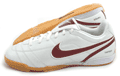 Buty Nike Tiempo Natural II IC