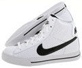 Nike WMNS Sweet Classic High