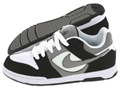 Nike Twilight JR