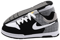 Buty Nike Twilight Jr