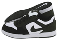 Nike Renzo Jr