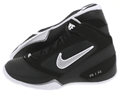 Nike Air Flight Scorer
