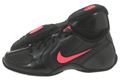 Nike WMNS Musique  VI
