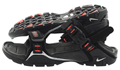 Nike Air Deschutz CVT