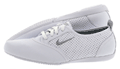 Buty Nike WMNS Mystique