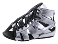 Nike WMNS Gladiateur Mid