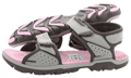 Nike Santiam 5 GS