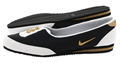 Nike WMNS Elite Ballerina