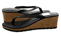 Nike WMNS Celso Girl City Superheel