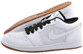 Nike AIR Jordan 1 Phat Low