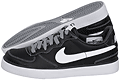 Nike WMNS Sweet Ace 83
Kolor: Czarny / Bia�y