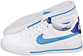 Nike WMNS Sweet Ace 83
Kolor: Bia�y / B��kitny / Niebieski