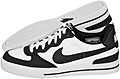 Nike Sweet Ace 83
Kolor: Bia�y / Czarny