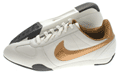 Nike WMNS Sprint Sister