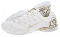 Nike AIR Zoom Mootei