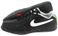 Buty Nike Street Pana