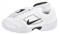 Nike City Court III