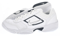 Nike City Court III
