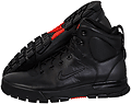 Nike AIR Nevist 2
Kolor: Czarny