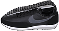 Nike Elite Leather SI
Kolor: Czarny / Szary