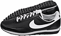 Nike Elite Leather SI
Kolor: Czarny / Bia�y