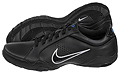 Nike AIR Compel
Kolor: Czarny
