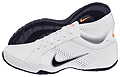 Nike AIR Compel
Kolor: Bia�y / Czarny