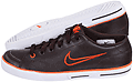 Nike Capri Leather (GS)
Kolor: Br�zowy / Pomara�czowy