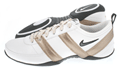 Nike WMNS AIR Leigh