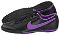 Nike WMNS Fivekay
Kolor: Czarny / Fioletowy