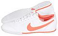 Nike WMNS Fivekay
Kolor: Bia�y / Pomara�czowy