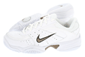 Nike WMNS City Court III