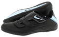 Nike Roubaix V