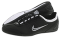 Nike Alexander