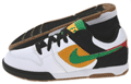 Nike AIR Twilight