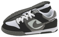 Nike AIR Twilight