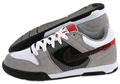 Buty Nike AIR Twilight