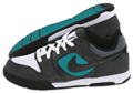 Nike AIR Twilight