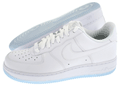 Buty Nike AIR Force 1 07