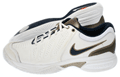 Nike AIR ZOOM VAPOR V TD