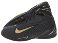 Nike AIR Flight Soarin