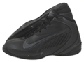 Nike AIR Flight Soarin